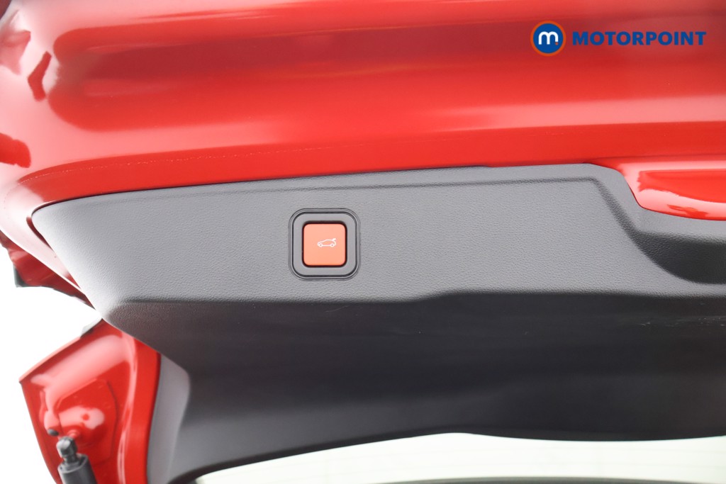 Used Jeep Other 2024 for sale - 76290770: Photo 33