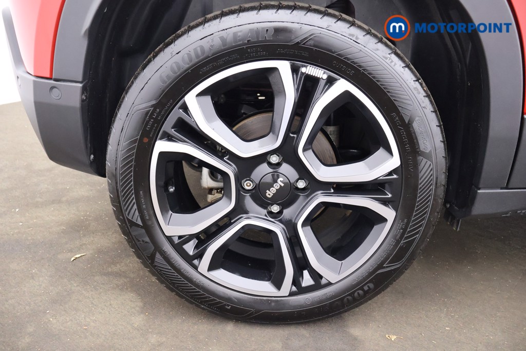 Used Jeep Other 2024 for sale - 76290770: Photo 37