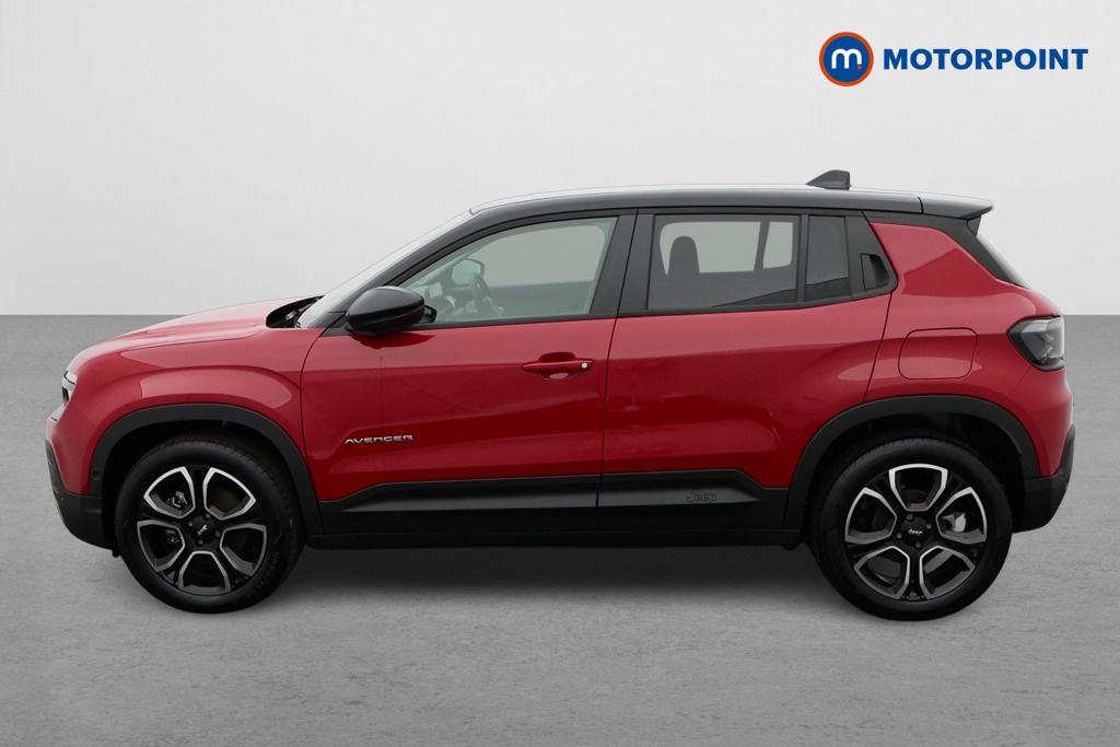 Used Jeep Other 2024 for sale - 76290770: Photo 4