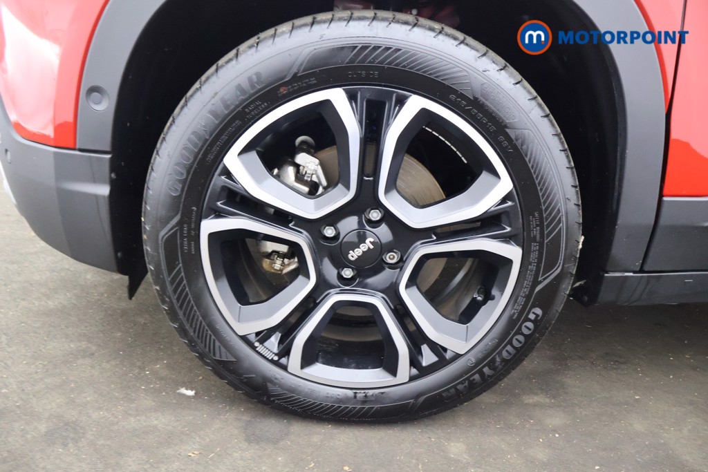 Used Jeep Other 2024 for sale - 76290770: Photo 41