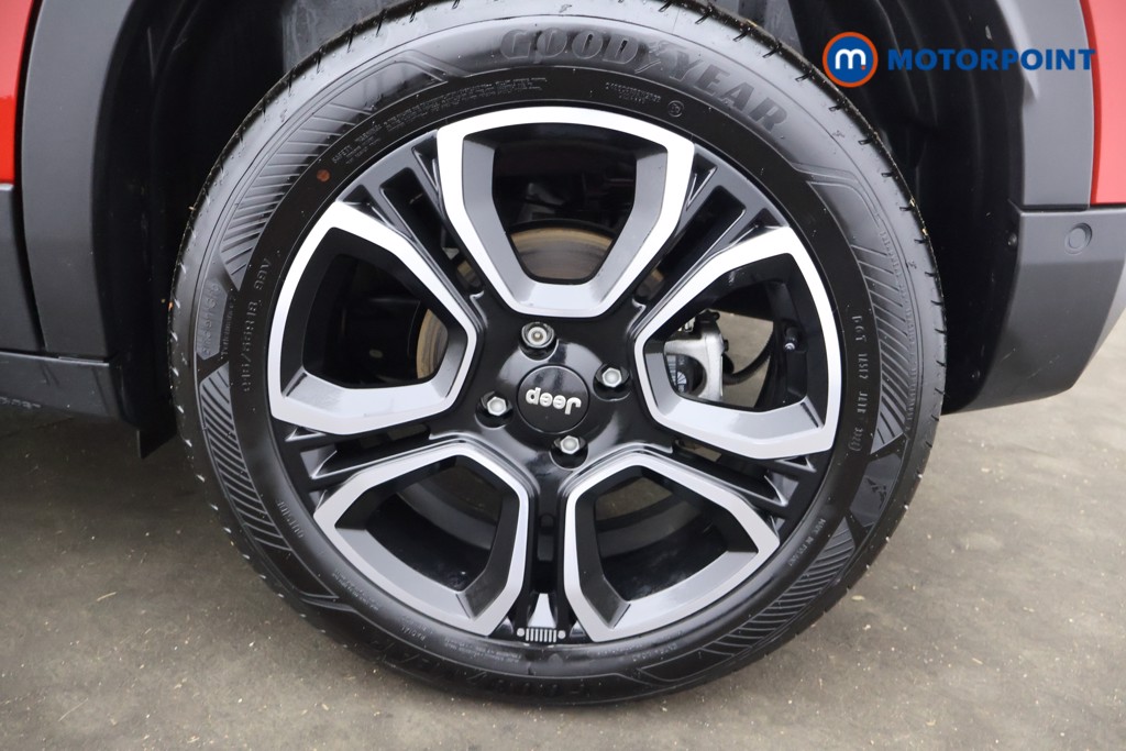 Used Jeep Other 2024 for sale - 76290770: Photo 42