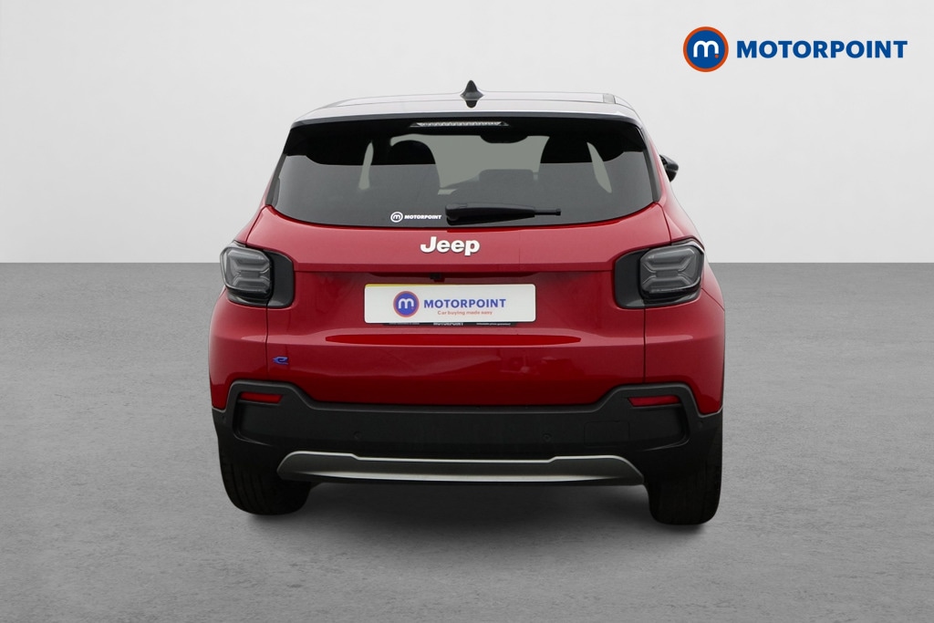 Used Jeep Other 2024 for sale - 76290770: Photo 6