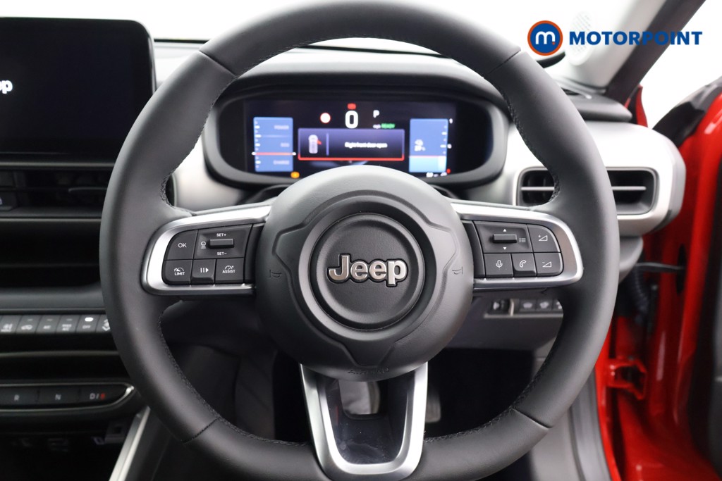 Used Jeep Other 2024 for sale - 76290770: Photo 9
