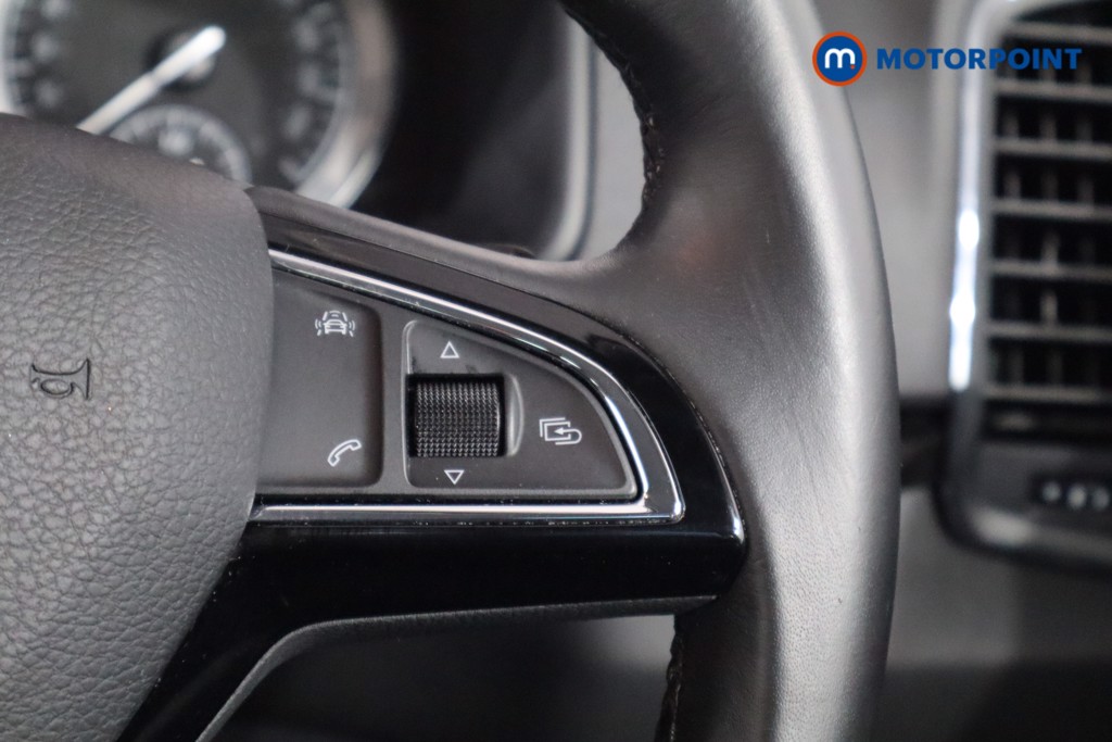 Used Skoda Karoq 2018 for sale - 76508472: Photo 10