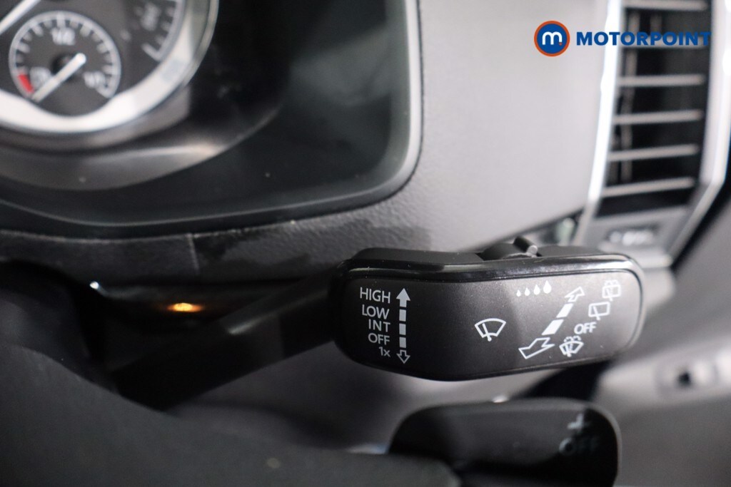 Used Skoda Karoq 2018 for sale - 76508472: Photo 15