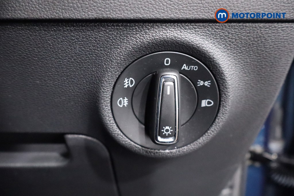 Used Skoda Karoq 2018 for sale - 76508472: Photo 16