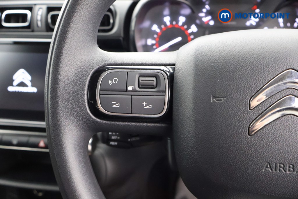 Used Citroen C3 2024 for sale - 77984474: Photo 10