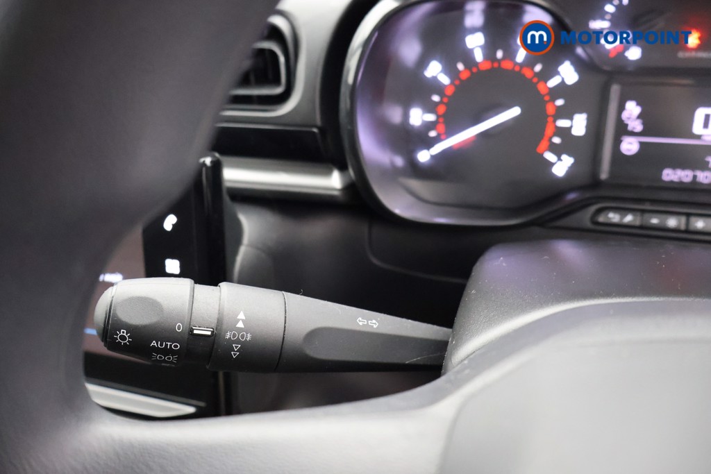 Used Citroen C3 2024 for sale - 77984474: Photo 13