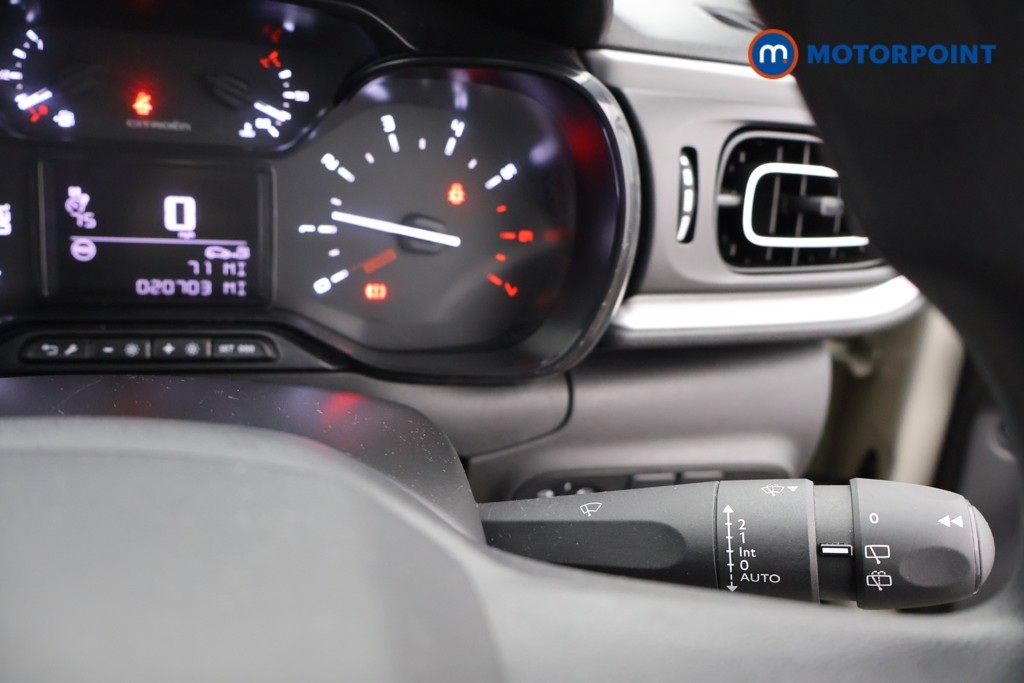 Used Citroen C3 2024 for sale - 77984474: Photo 14