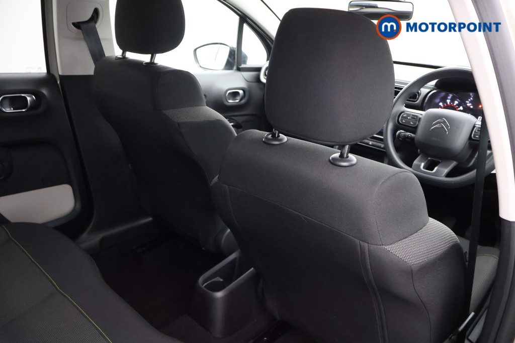 Used Citroen C3 2024 for sale - 77984474: Photo 19