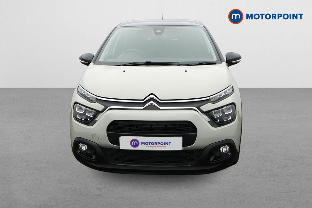 Used Citroen C3 2024 for sale - 77984474: Photo 2