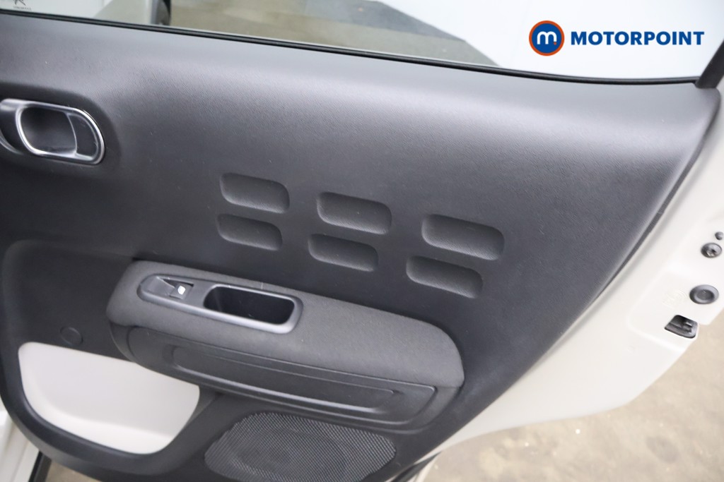 Used Citroen C3 2024 for sale - 77984474: Photo 20