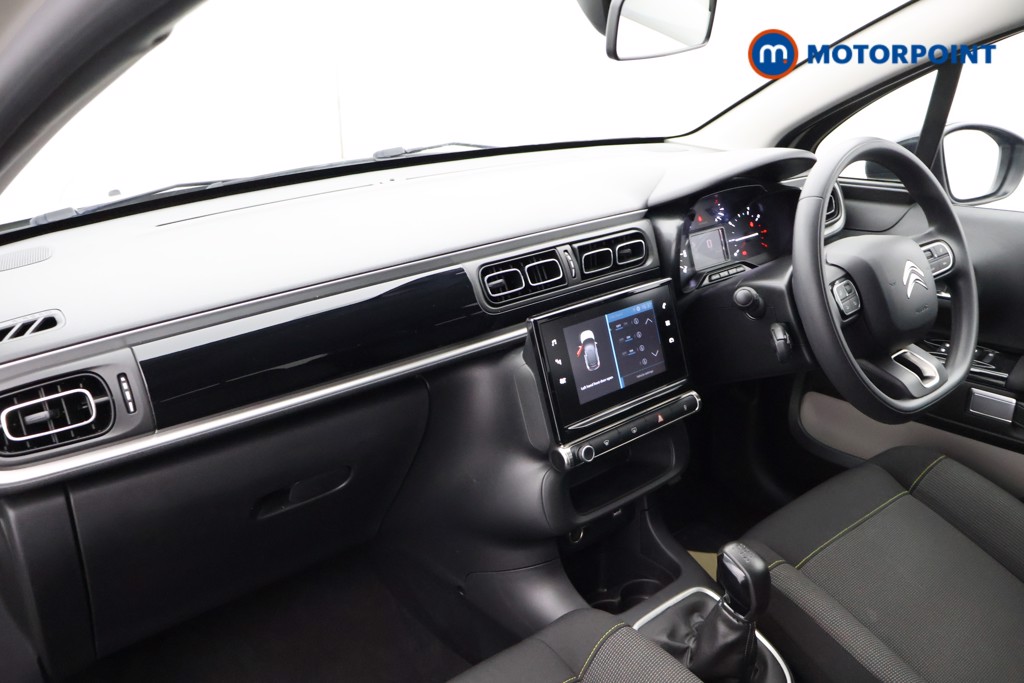 Used Citroen C3 2024 for sale - 77984474: Photo 21