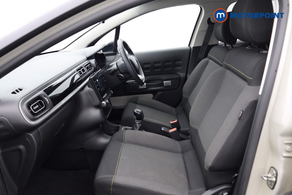 Used Citroen C3 2024 for sale - 77984474: Photo 22