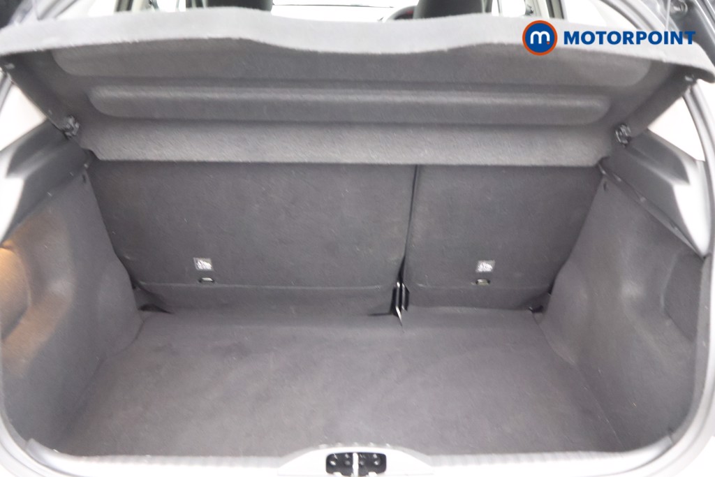 Used Citroen C3 2024 for sale - 77984474: Photo 23