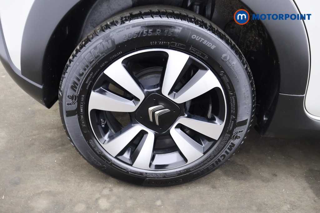 Used Citroen C3 2024 for sale - 77984474: Photo 24