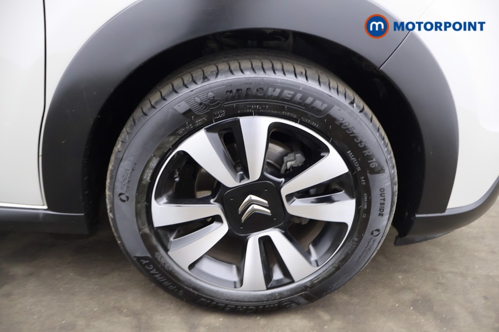 Used Citroen C3 2024 for sale - 77984474: Photo 25