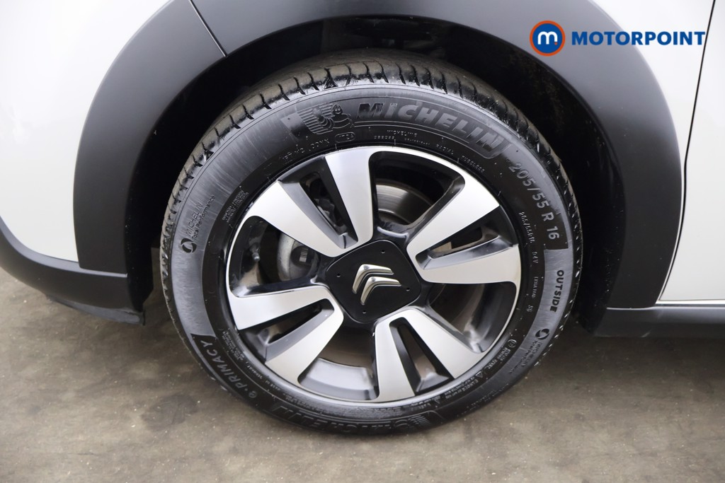 Used Citroen C3 2024 for sale - 77984474: Photo 26