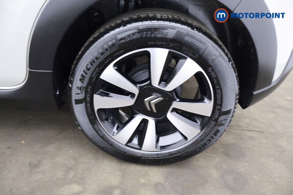 Used Citroen C3 2024 for sale - 77984474: Photo 27