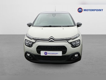 Used Citroen C3 2024 for sale - 77984474: Photo