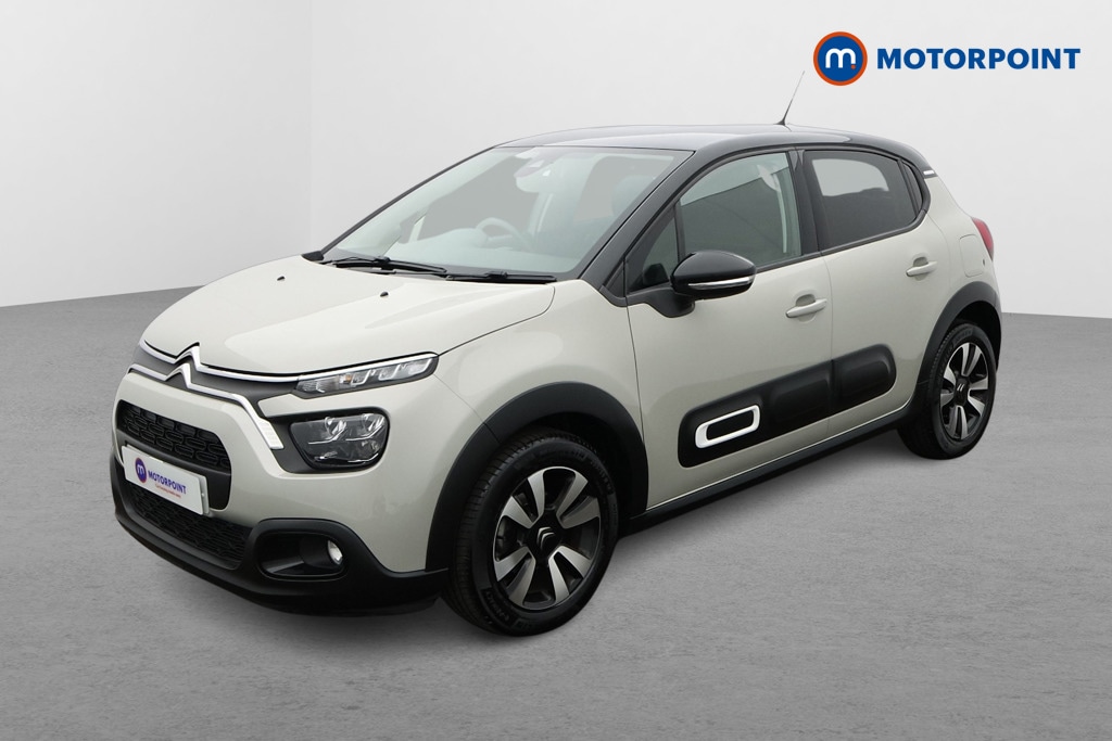 Used Citroen C3 2024 for sale - 77984474: Photo 3
