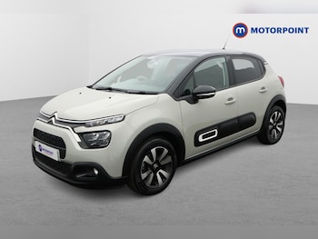 Used Citroen C3 2024 for sale - 77984474: Photo