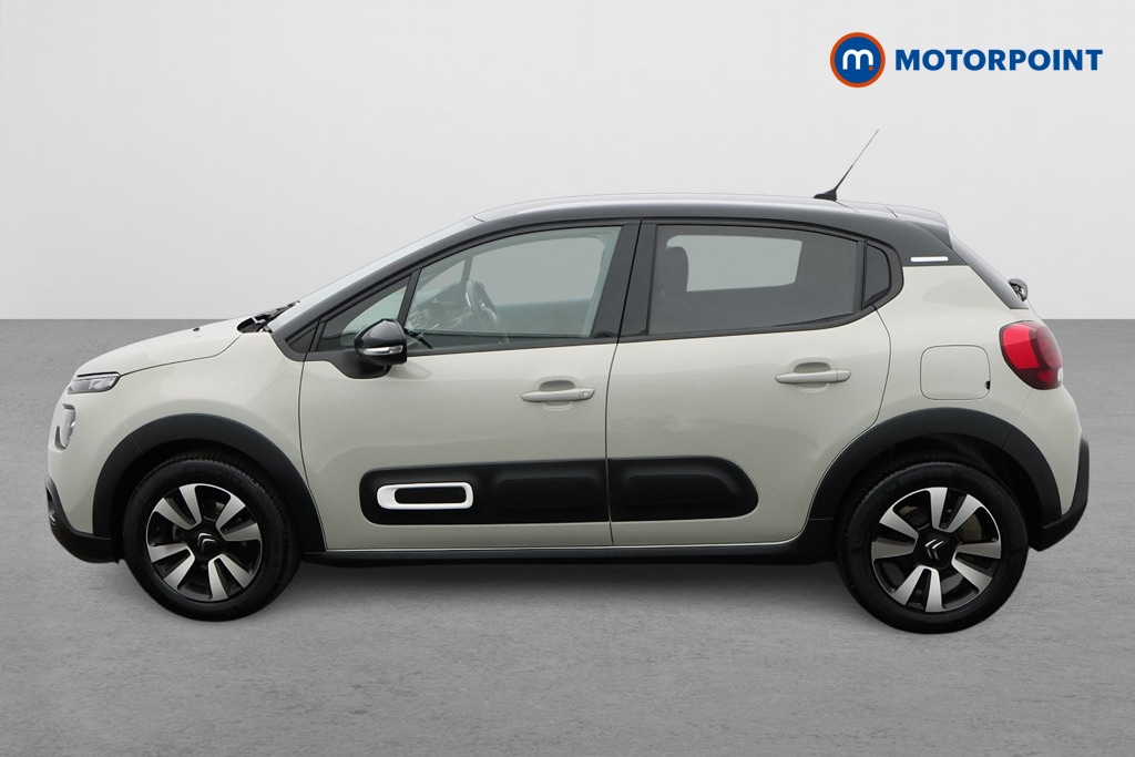 Used Citroen C3 2024 for sale - 77984474: Photo 4