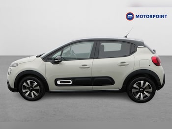 Used Citroen C3 2024 for sale - 77984474: Photo