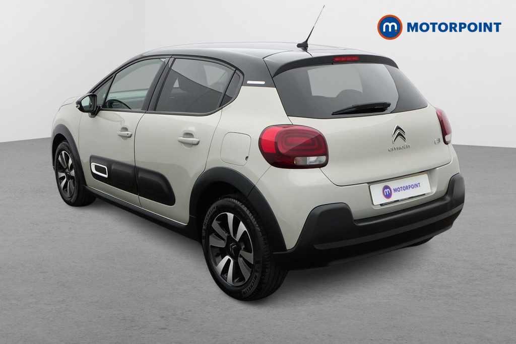 Used Citroen C3 2024 for sale - 77984474: Photo 5