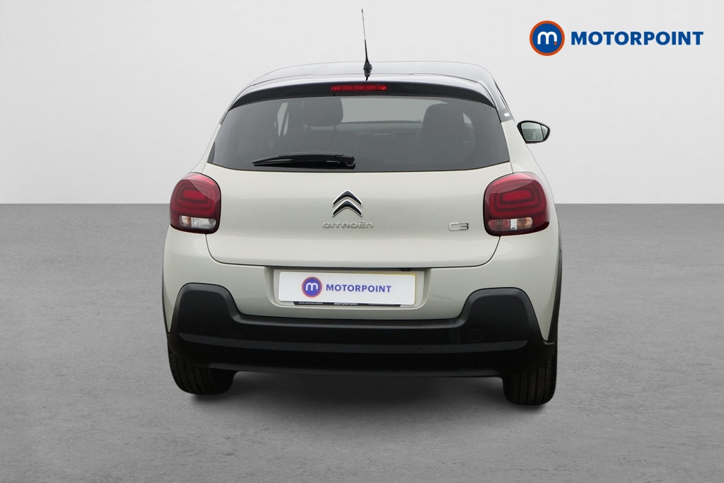 Used Citroen C3 2024 for sale - 77984474: Photo 6