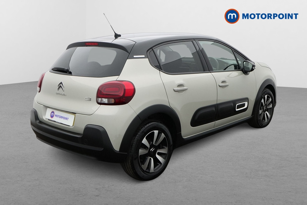 Used Citroen C3 2024 for sale - 77984474: Photo 7