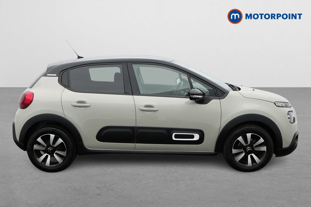 Used Citroen C3 2024 for sale - 77984474: Photo 8