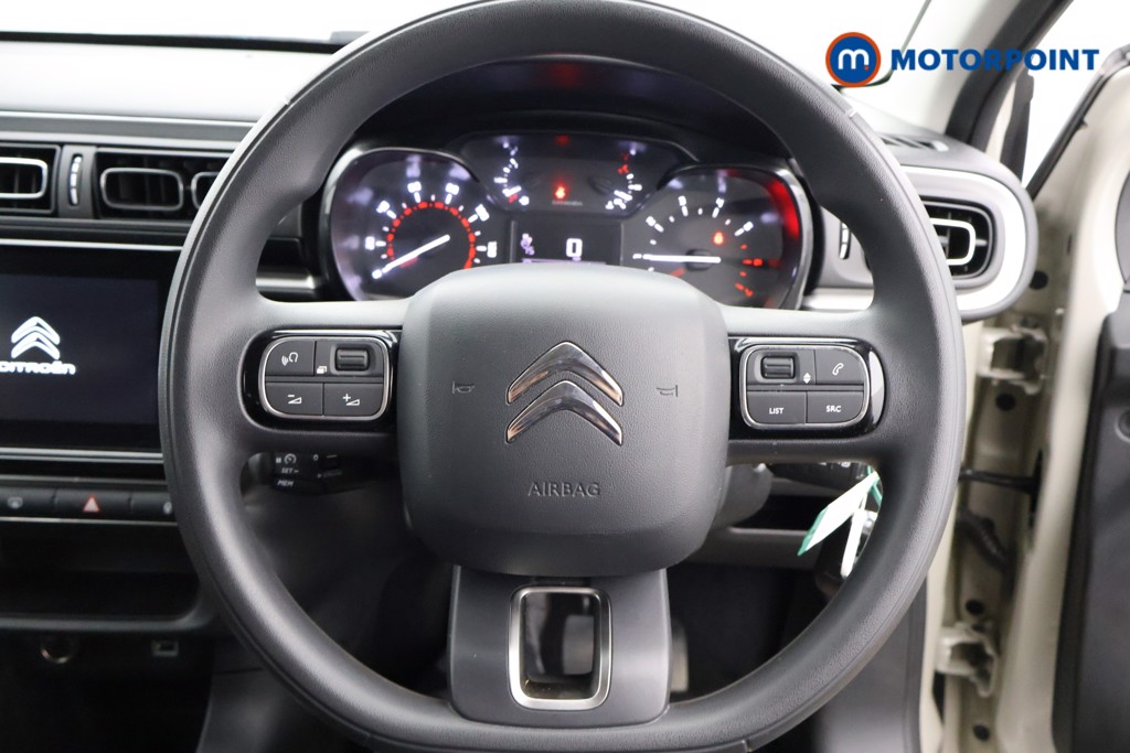 Used Citroen C3 2024 for sale - 77984474: Photo 9