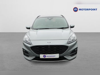 Used Ford Kuga 2022 for sale - 78736960: Photo