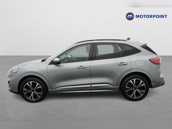 Used Ford Kuga 2022 for sale - 78736960: Photo