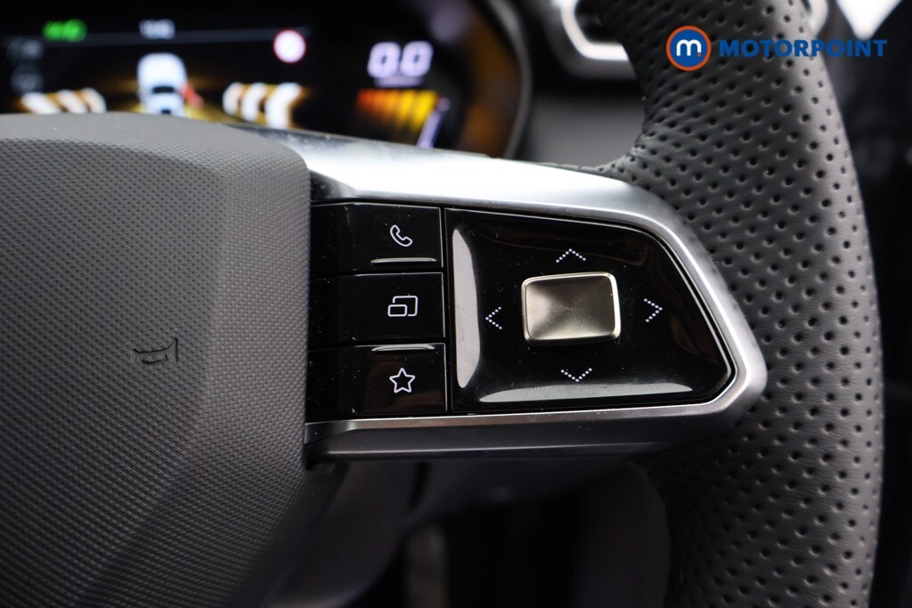 Used MG MG ZS 2025 for sale - 77814728: Photo 16