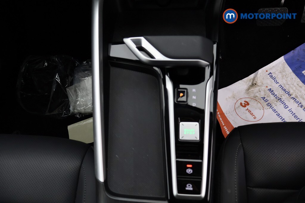 Used MG MG ZS 2025 for sale - 77814728: Photo 21