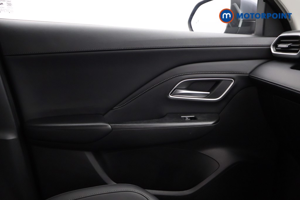 Used MG MG ZS 2025 for sale - 77814728: Photo 24