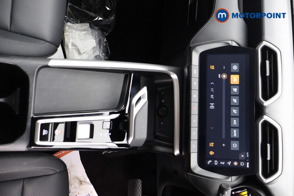 Used MG MG ZS 2025 for sale - 77814728: Photo 26