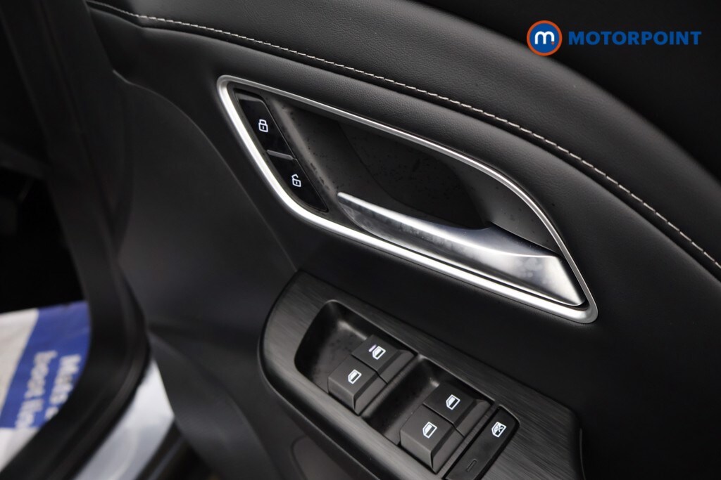 Used MG MG ZS 2025 for sale - 77814728: Photo 27