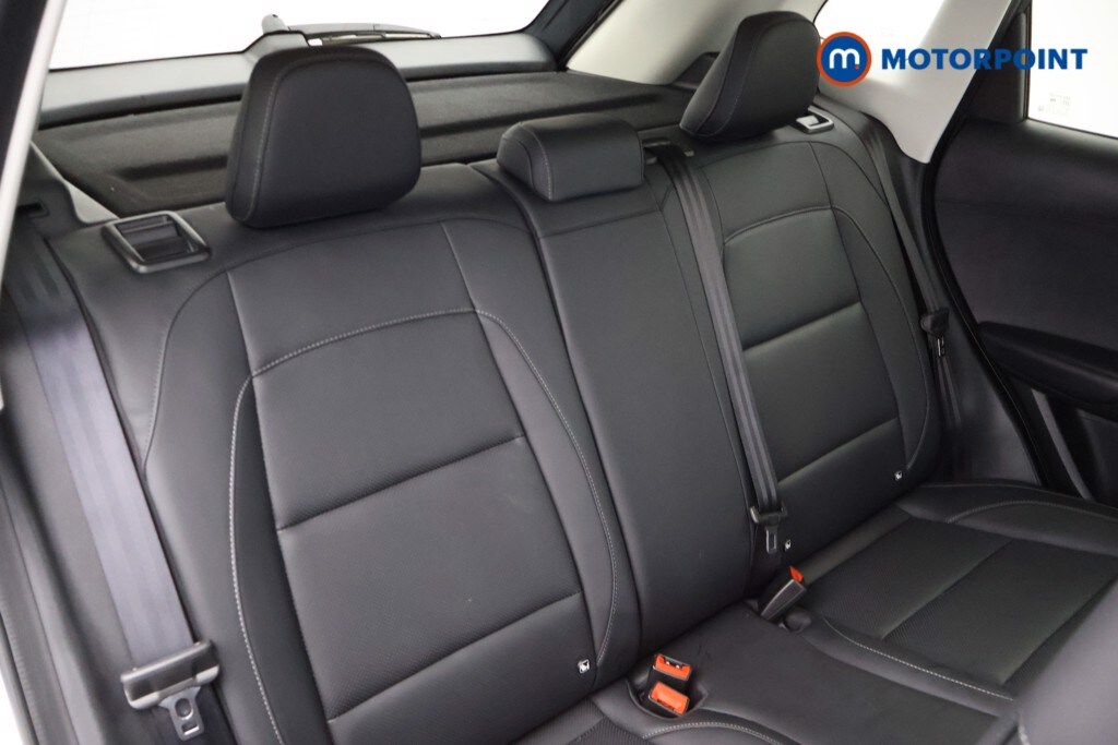 Used MG MG ZS 2025 for sale - 77814728: Photo 31