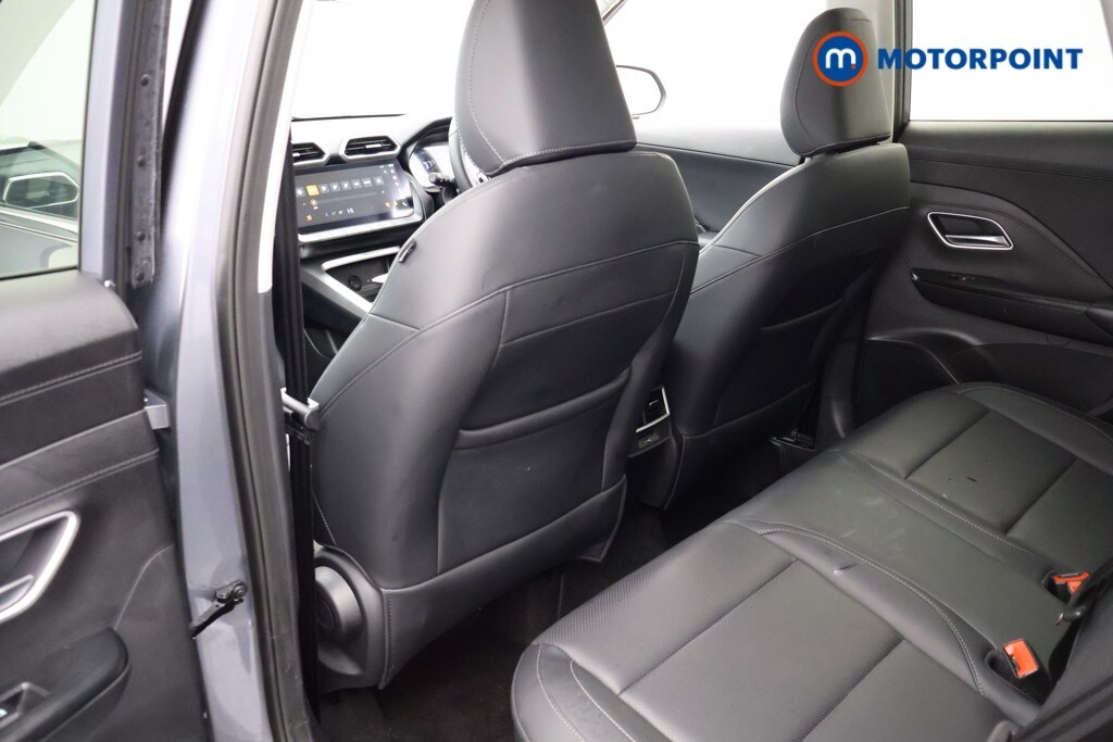 Used MG MG ZS 2025 for sale - 77814728: Photo 35