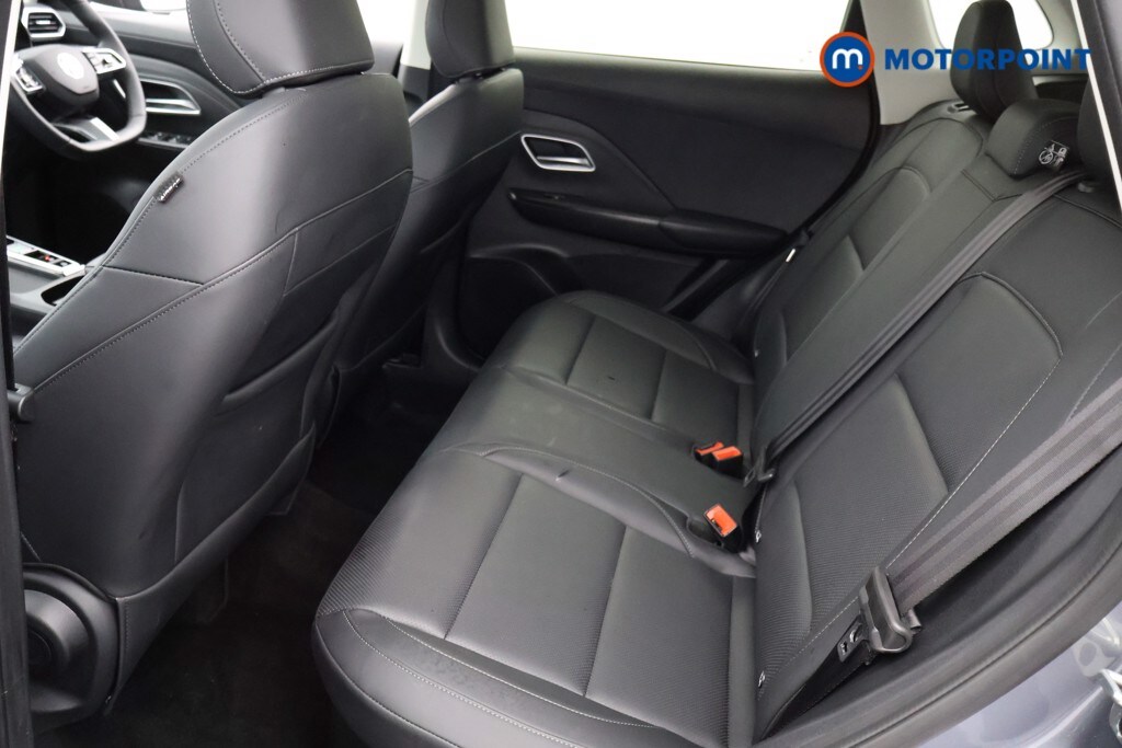 Used MG MG ZS 2025 for sale - 77814728: Photo 36