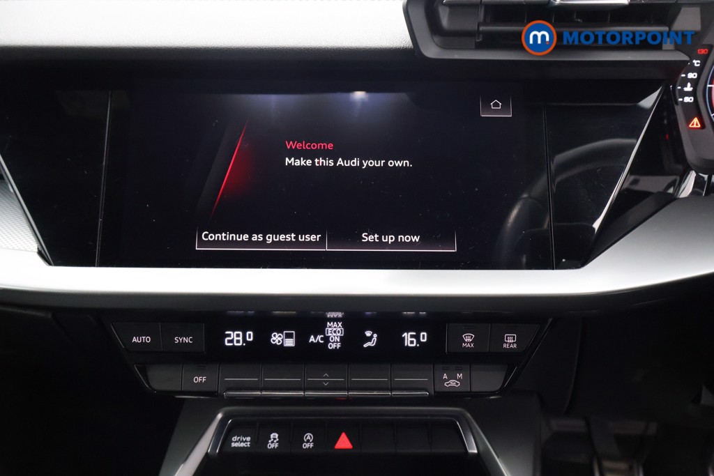 Used Audi A3 2020 for sale - 77033985: Photo 13