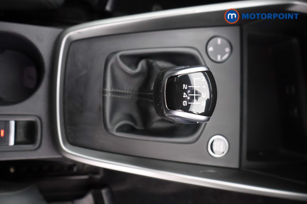 Used Audi A3 2020 for sale - 77033985: Photo 14