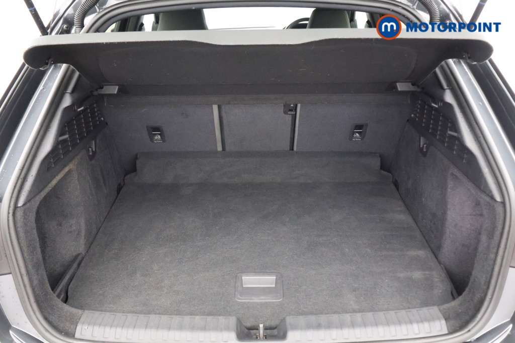 Used Audi A3 2020 for sale - 77033985: Photo 24