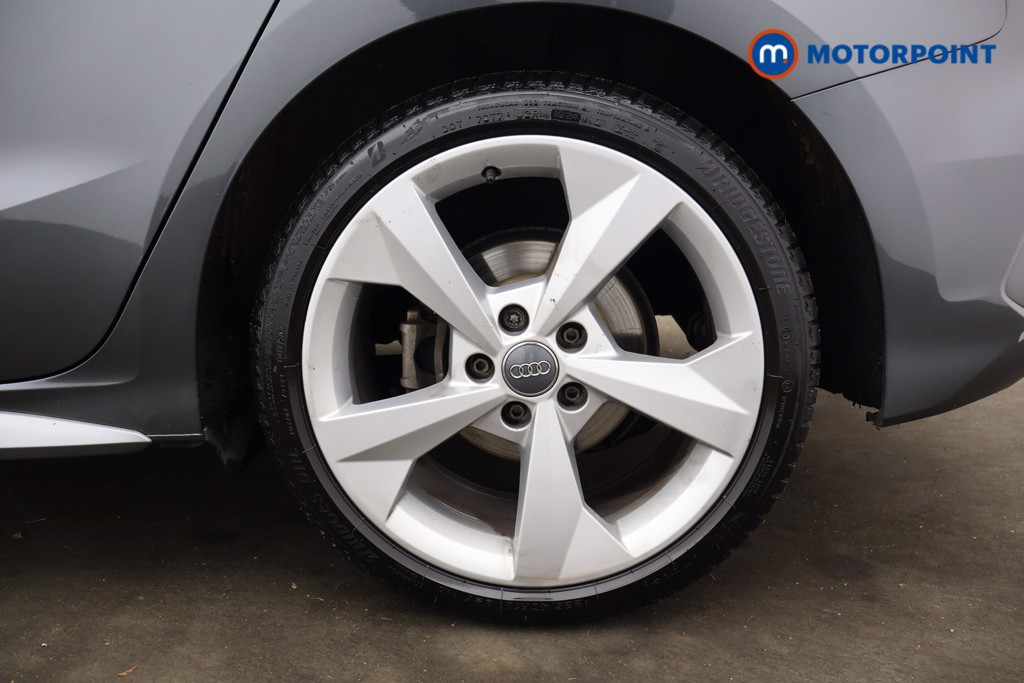 Used Audi A3 2020 for sale - 77033985: Photo 25