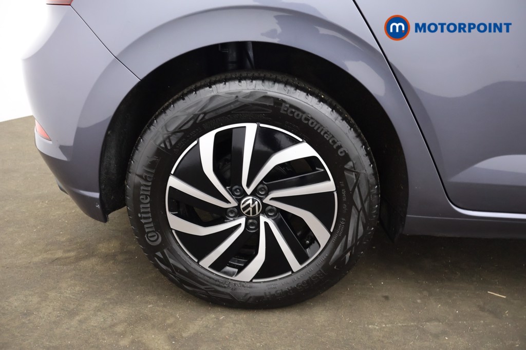 Used Volkswagen Polo 2024 for sale - 78039895: Photo 10