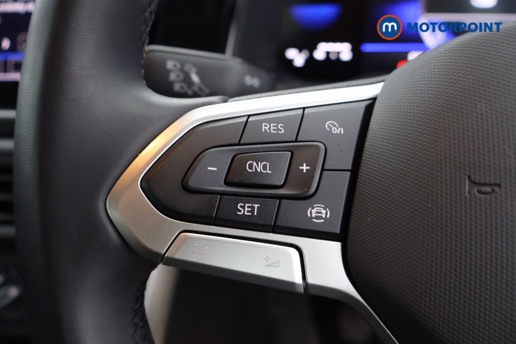 Used Volkswagen Polo 2024 for sale - 78039895: Photo 15