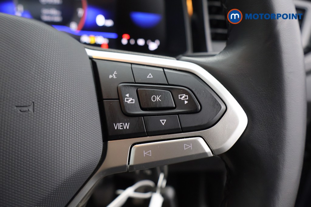 Used Volkswagen Polo 2024 for sale - 78039895: Photo 16